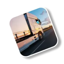 24TranSoft® - cine suntem?