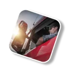 Abonamentul 24TranSoft