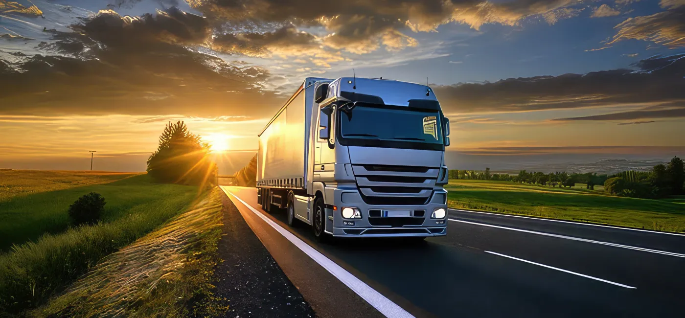 Taxele de drum și vignetele pe autostrăzile din Europa