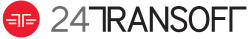 24TranSoft