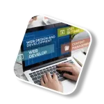 Soluție software pentru casele de expediții