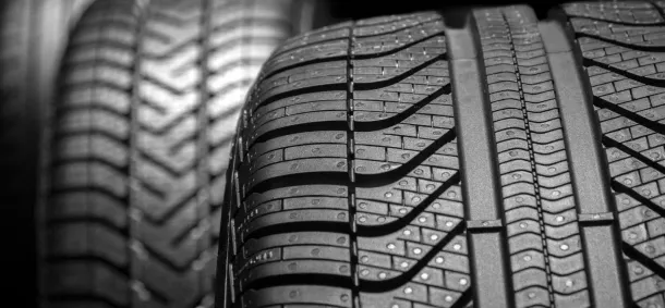 Ce trebuie să știi despre cauciucuri, pentru a economisi carburant