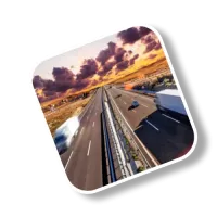 Serviciile 24TRANSOFT®