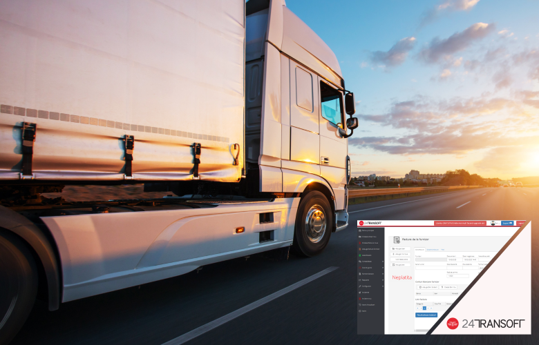 Training gratuit 24TranSoft