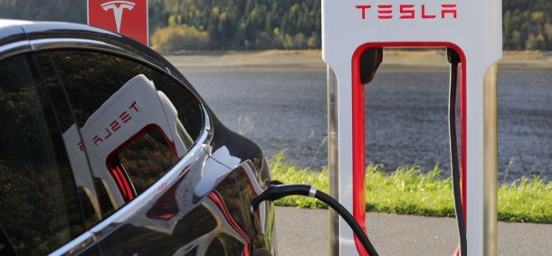 Marea electrificare: țările europene cu cele mai multe autovehicule electrice