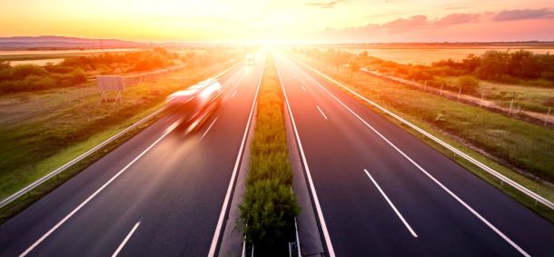 Topul celor mai scumpe autostrăzi