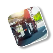 24TranSoft® este o soluție avansată de management al transporturilor