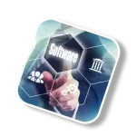 Soluție software pentru casele de expediții