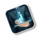 24TranSoft® - cine suntem?