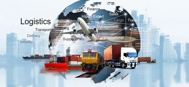 de unde iau casele de expeditii curse