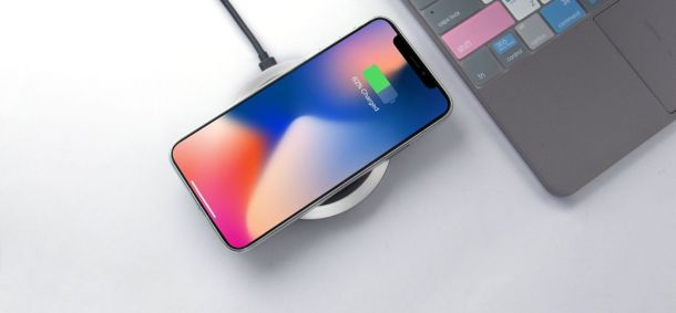4 smartphone-uri cu autonomie peste medie