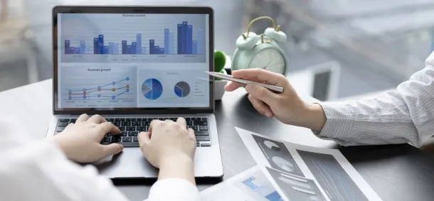 Tehnici simple de eficientizare a unui business