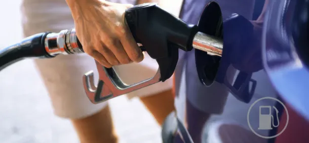 5 surse de unde poți afla cotațiile carburanților în Uniunea Europeană