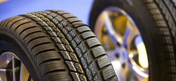 Top 5 branduri de anvelope auto