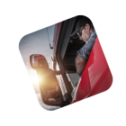 24TranSoft® funcționalități de top pentru gestionarea transporturilor