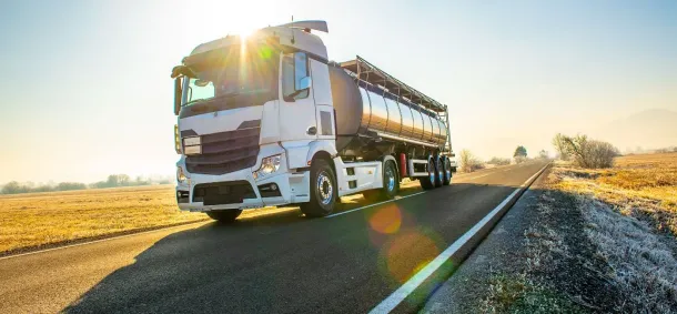 5 piese care scad consumul autovehiculelor